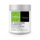 D-MANNOSE COMPLEX (30)