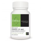 MICRONIZED DHEA (90)