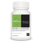 RELORA&#174; WITH BACOPA (60)