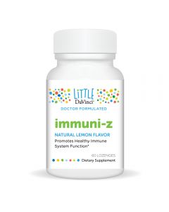 IMMUNI-Z (60)